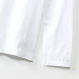 ウィメンズ Hanes ジャパンフィット 2枚組 クルーロングスリーブT | hanes | 詳細画像4 