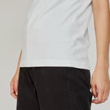 ウィメンズ Hanes ジャパンフィット 2枚組 クルーTシャツ | hanes | 詳細画像8