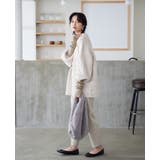 手元からおしゃれを始める。リブニットアームウォーマー アームウォーマー | HAPPY急便 by VERITA.JP | 詳細画像11