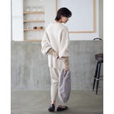 手元からおしゃれを始める。リブニットアームウォーマー アームウォーマー | HAPPY急便 by VERITA.JP | 詳細画像12