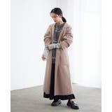 手元からおしゃれを始める。リブニットアームウォーマー アームウォーマー | HAPPY急便 by VERITA.JP | 詳細画像18