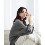 手元からおしゃれを始める。リブニットアームウォーマー アームウォーマー | HAPPY急便 by VERITA.JP | 詳細画像9