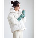 グリーン | 手元からおしゃれを始める。リブニットアームウォーマー アームウォーマー | HAPPY急便 by VERITA.JP