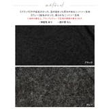 手元あったか。カイロポケット付きハンドウォーマー ファー ハンドウォーマー | HAPPY急便 by VERITA.JP | 詳細画像2 