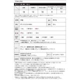 手元あったか。カイロポケット付きハンドウォーマー ファー ハンドウォーマー | HAPPY急便 by VERITA.JP | 詳細画像5 