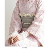 ホワイト | アクセサリー感覚で手元が華やぐ。フリルレースグローブ 付け袖 レース付け袖 | HAPPY急便 by VERITA.JP