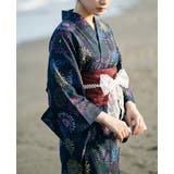 帯に添えて浴衣をもっと特別に。パールレースリボンベルト 浴衣 飾り紐 | HAPPY急便 by VERITA.JP | 詳細画像12