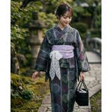 帯に添えて浴衣をもっと特別に。パールレースリボンベルト 浴衣 飾り紐 | HAPPY急便 by VERITA.JP | 詳細画像6