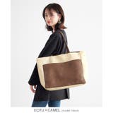 シンプルで持ちやすく機能的!トートバッグエディタ トートバッグ トート | HAPPY急便 by VERITA.JP | 詳細画像27