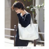 シンプルで持ちやすく機能的!トートバッグエディタ トートバッグ トート | HAPPY急便 by VERITA.JP | 詳細画像37