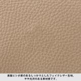 星柄が印象的な大人のお洒落バッグ。星刺繍トート M『Planet』プラネット ト… | HAPPY急便 by VERITA.JP | 詳細画像19 
