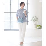 【セシル】ショルダーバッグ 斜めかけ 鞄 | HAPPY急便 by VERITA.JP | 詳細画像13