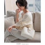 【セシル】ショルダーバッグ 斜めかけ 鞄 | HAPPY急便 by VERITA.JP | 詳細画像8