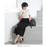 これ1つで気軽にお出掛け♪ミニリュックシンディ リュック バックパック | HAPPY急便 by VERITA.JP | 詳細画像8 