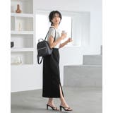 これ1つで気軽にお出掛け♪ミニリュックシンディ リュック バックパック | HAPPY急便 by VERITA.JP | 詳細画像9 