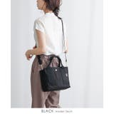 これでもう迷子にならない。キャンバスミニ2WAYショルダーバッグ【ルーム 】 キ… | HAPPY急便 by VERITA.JP | 詳細画像11 