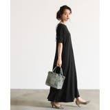 これでもう迷子にならない。キャンバスミニ2WAYショルダーバッグ【ルーム 】 キ… | HAPPY急便 by VERITA.JP | 詳細画像14 