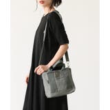 これでもう迷子にならない。キャンバスミニ2WAYショルダーバッグ【ルーム 】 キ… | HAPPY急便 by VERITA.JP | 詳細画像15 