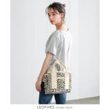 これでもう迷子にならない。キャンバスミニ2WAYショルダーバッグ【ルーム 】 キ… | HAPPY急便 by VERITA.JP | 詳細画像19 