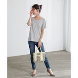 これでもう迷子にならない。キャンバスミニ2WAYショルダーバッグ【ルーム 】 キ… | HAPPY急便 by VERITA.JP | 詳細画像20 