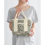 これでもう迷子にならない。キャンバスミニ2WAYショルダーバッグ【ルーム 】 キ… | HAPPY急便 by VERITA.JP | 詳細画像21 