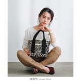 これでもう迷子にならない。キャンバスミニ2WAYショルダーバッグ【ルーム 】 キ… | HAPPY急便 by VERITA.JP | 詳細画像22 