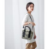 これでもう迷子にならない。キャンバスミニ2WAYショルダーバッグ【ルーム 】 キ… | HAPPY急便 by VERITA.JP | 詳細画像23 