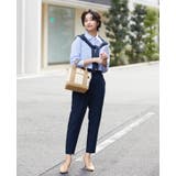 これでもう迷子にならない。キャンバスミニ2WAYショルダーバッグ【ルーム 】 キ… | HAPPY急便 by VERITA.JP | 詳細画像25 