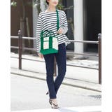 これでもう迷子にならない。キャンバスミニ2WAYショルダーバッグ【ルーム 】 キ… | HAPPY急便 by VERITA.JP | 詳細画像27 