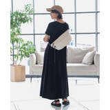 手ぶらで楽しくお出掛け。ボディバッグ【ティム】 ボディバッグ 斜め掛け | HAPPY急便 by VERITA.JP | 詳細画像12 