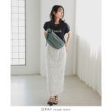 手ぶらで楽しくお出掛け。ボディバッグ【ティム】 ボディバッグ 斜め掛け | HAPPY急便 by VERITA.JP | 詳細画像19 