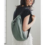 手ぶらで楽しくお出掛け。ボディバッグ ボディバッグ 斜め掛け | HAPPY急便 by VERITA.JP | 詳細画像25
