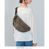 手ぶらで楽しくお出掛け。ボディバッグ【ティム】 ボディバッグ 斜め掛け | HAPPY急便 by VERITA.JP | 詳細画像26 