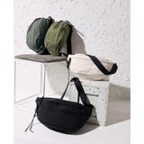 手ぶらで楽しくお出掛け。ボディバッグ【ティム】 ボディバッグ 斜め掛け | HAPPY急便 by VERITA.JP | 詳細画像32 