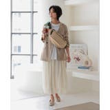 手ぶらで楽しくお出掛け。ボディバッグ【ティム】 ボディバッグ 斜め掛け | HAPPY急便 by VERITA.JP | 詳細画像7 