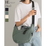 ストレスなくお出掛けしたい。ショルダーバッグ ショルダーバッグ 斜め掛け | HAPPY急便 by VERITA.JP | 詳細画像1