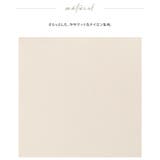 ストレスなくお出掛けしたい。ショルダーバッグ ショルダーバッグ 斜め掛け | HAPPY急便 by VERITA.JP | 詳細画像18