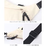 ストレスなくお出掛けしたい。ショルダーバッグ ショルダーバッグ 斜め掛け | HAPPY急便 by VERITA.JP | 詳細画像19