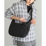 ストレスなくお出掛けしたい。ショルダーバッグ ショルダーバッグ 斜め掛け | HAPPY急便 by VERITA.JP | 詳細画像8
