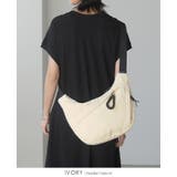 ストレスなくお出掛けしたい。ショルダーバッグ ショルダーバッグ 斜め掛け | HAPPY急便 by VERITA.JP | 詳細画像9