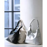 程良いくたっと感がこなれた雰囲気を演出してくれる。トートバッグ【ルッチ2】 トー… | HAPPY急便 by VERITA.JP | 詳細画像17 