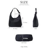 程良いくたっと感がこなれた雰囲気を演出してくれる。トートバッグ【ルッチ2】 トー… | HAPPY急便 by VERITA.JP | 詳細画像20 