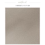 デキる女性は整理整頓上手。2WAYトートバッグ【ジュディ】 トート ショルダー | HAPPY急便 by VERITA.JP | 詳細画像24 