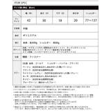 男女問わず持てるシンプルデザイン。高密度ポリ7ポケット3WAYボストンバッグ | HAPPY急便 by VERITA.JP | 詳細画像6
