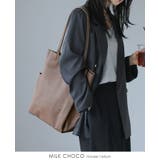 収納上手になれるバッグ。収納美人トートバッグ トートバッグ 多収納 | HAPPY急便 by VERITA.JP | 詳細画像13