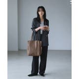 収納上手になれるバッグ。収納美人トートバッグ トートバッグ 多収納 | HAPPY急便 by VERITA.JP | 詳細画像14