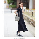 見た目や機能性はシンプルが良い。フェイクレザーシンプルショルダーバッグ ショルダ… | HAPPY急便 by VERITA.JP | 詳細画像11 