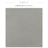 見た目や機能性はシンプルが良い。フェイクレザーシンプルショルダーバッグ ショルダ… | HAPPY急便 by VERITA.JP | 詳細画像17 