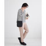 見た目や機能性はシンプルが良い。フェイクレザーシンプルショルダーバッグ ショルダ… | HAPPY急便 by VERITA.JP | 詳細画像9 