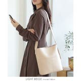 ビジネスシーンからデイリーまで、いろいろ使える優秀デザイン。カングーショルダーバ… | HAPPY急便 by VERITA.JP | 詳細画像11 